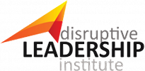 Disruptive Leadership Institute LLC (DLI), New York logo