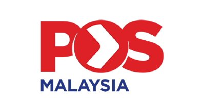 Pos Malaysia logo