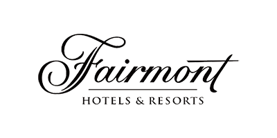 Fairmont Hotels & Resorts logo