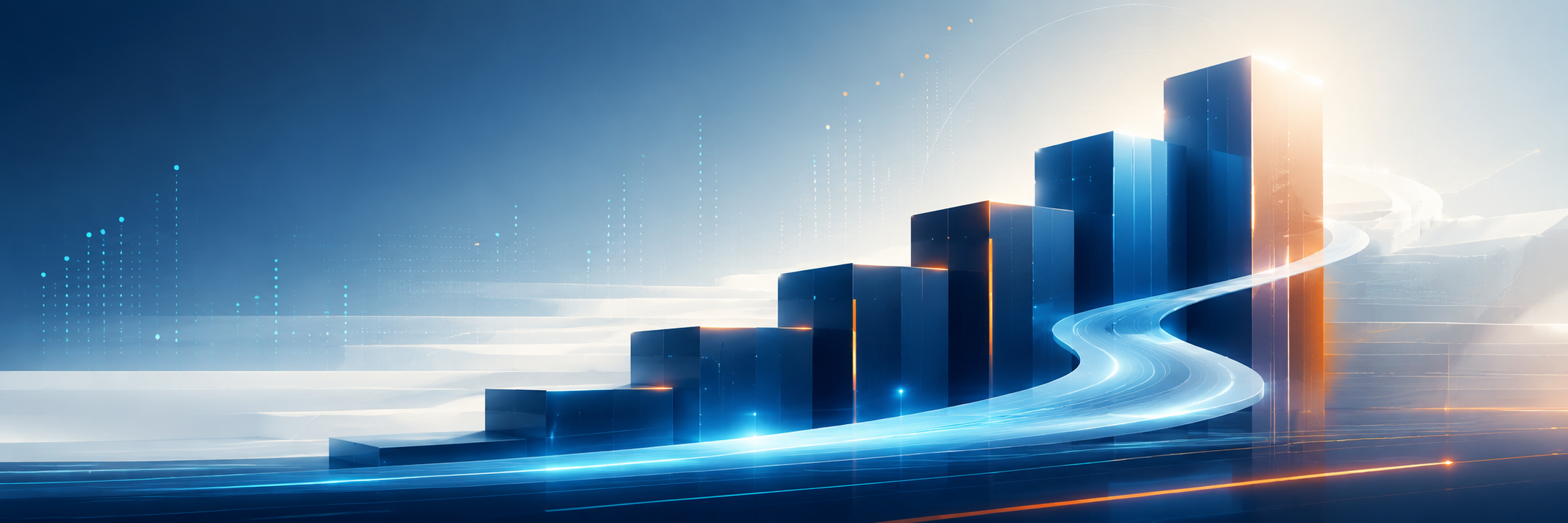 Executive Development solutions overview