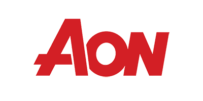 Aon logo