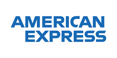 American Express logo