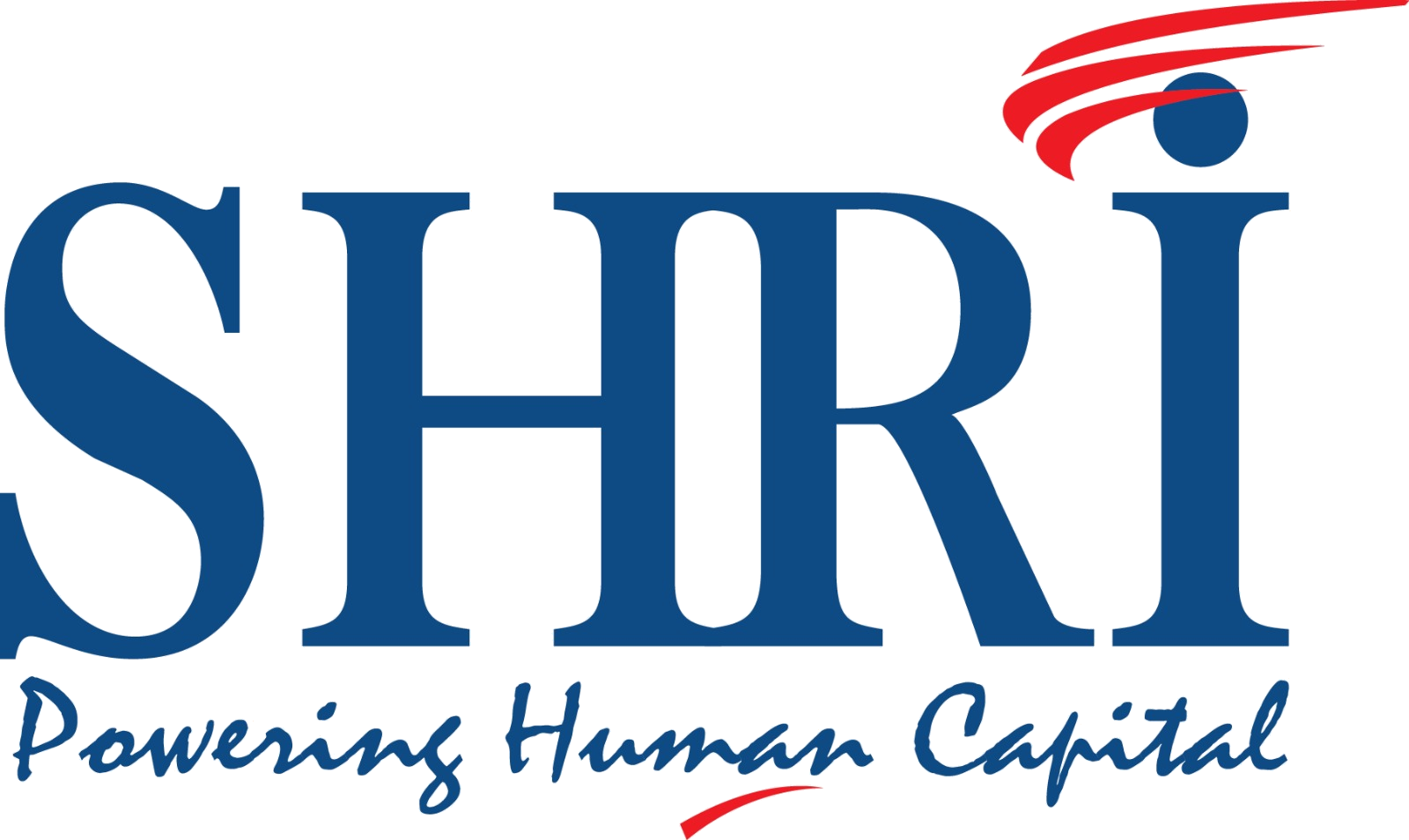 Singapore Human Resources Institute (SHRI) — Powering Human Capital
