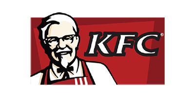 KFC Holdings logo