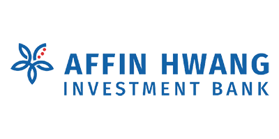 Affin Hwang Investment Bank logo