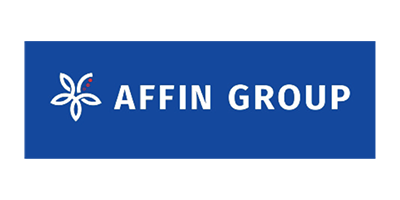 Affin Bank Group logo