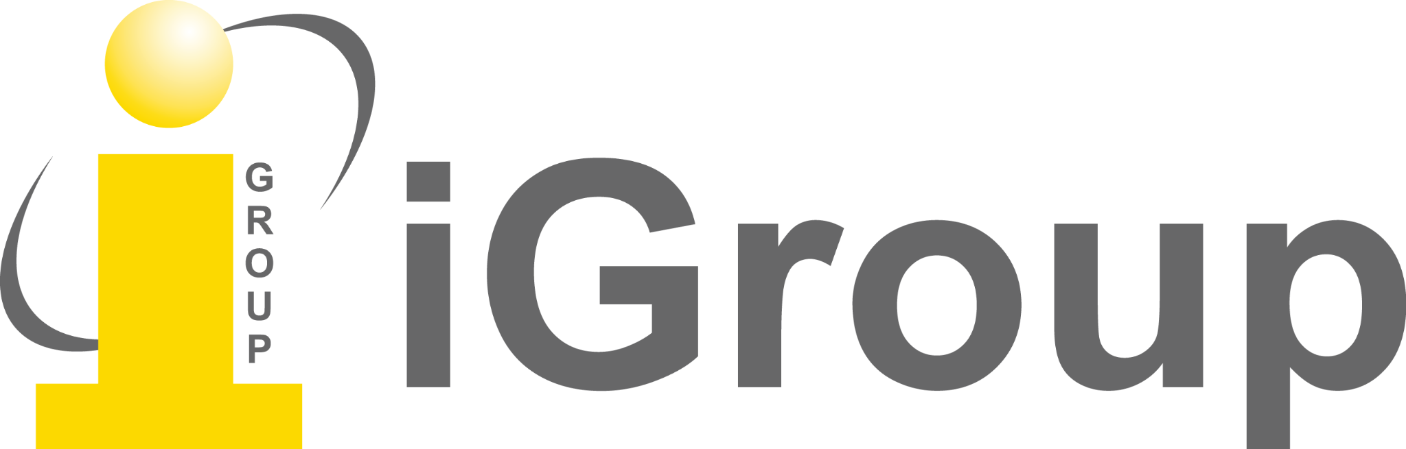 iGroup logo
