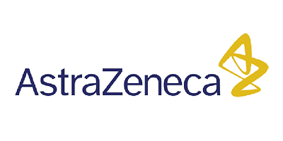 AstraZeneca logo