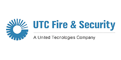 United Technologies Corporation logo