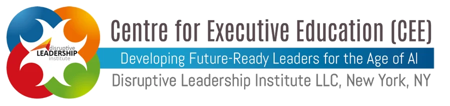 Centre for Executive Education