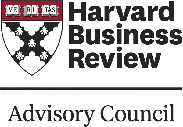 Harvard Business Review Advisory Council