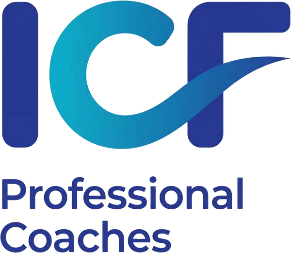 International Coaching Federation Professional Coaches