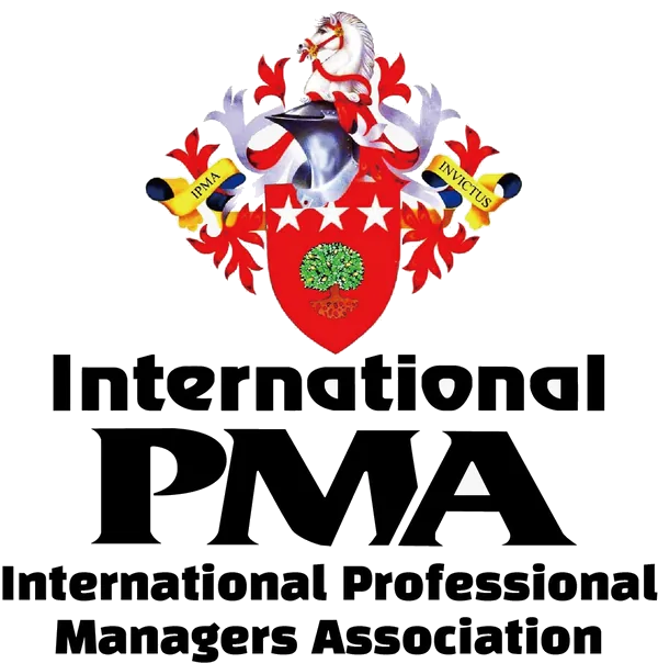 International Professional Managers Association (IPMA UK)