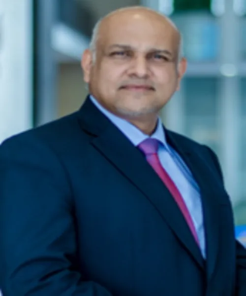 Taranjeet Singh — C-Suite Professional Certified Coach & Leadership Consultant