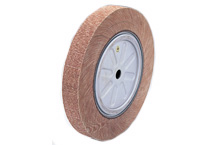 flap wheel