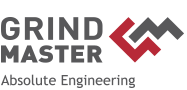 grindmaster polishing machine