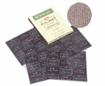 polinet sheet